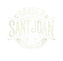 barbersantjoan.com