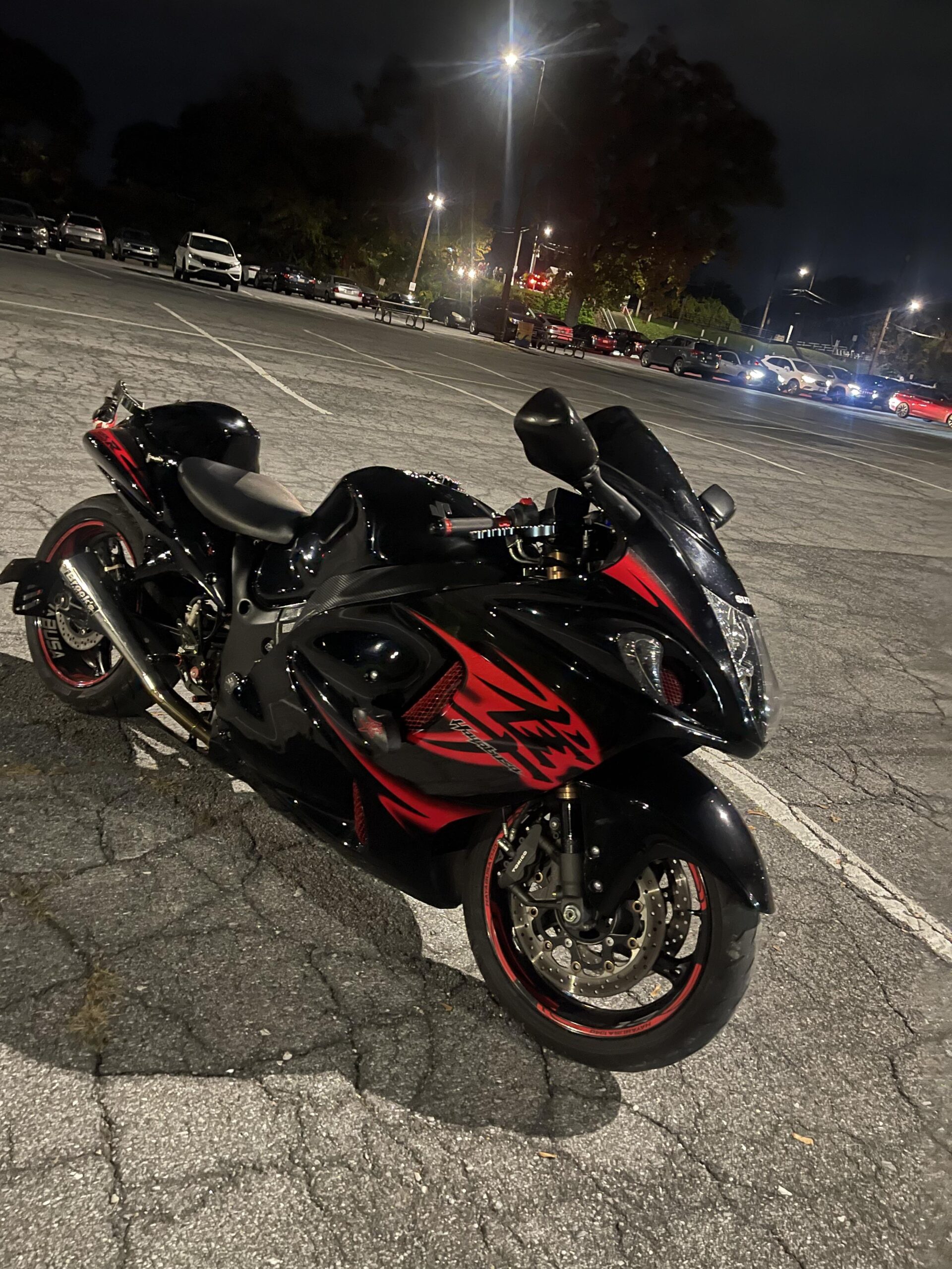 Hayabusa 2011 pennsylvania v0 q1vtn9cc112c1
